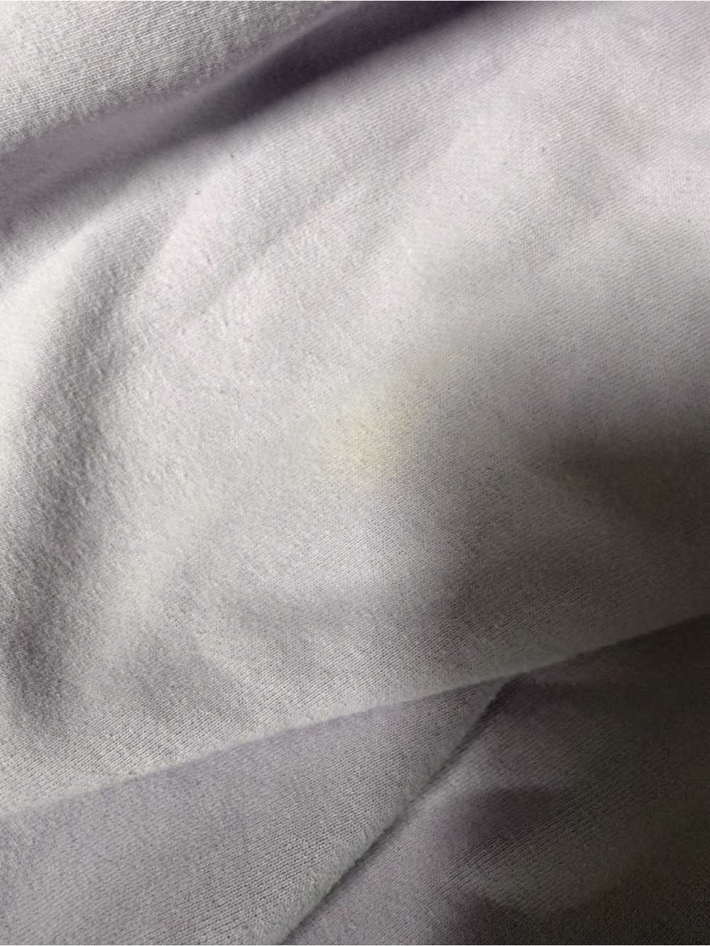 Sweater Subcategory Identification - Picture 4 of 4